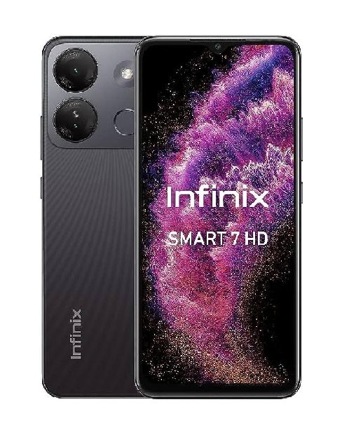 Infinix X Smart Hd Gb Gb Ram Gb Ram Ink Black Gb Gb